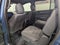 2024 Chevrolet Traverse LT AWD
