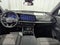 2024 Chevrolet Traverse LT AWD