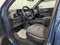 2024 Chevrolet Traverse LT AWD