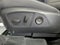 2024 Chevrolet Traverse LT AWD