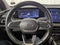 2024 Chevrolet Traverse LT AWD