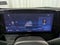 2024 Chevrolet Traverse LT AWD