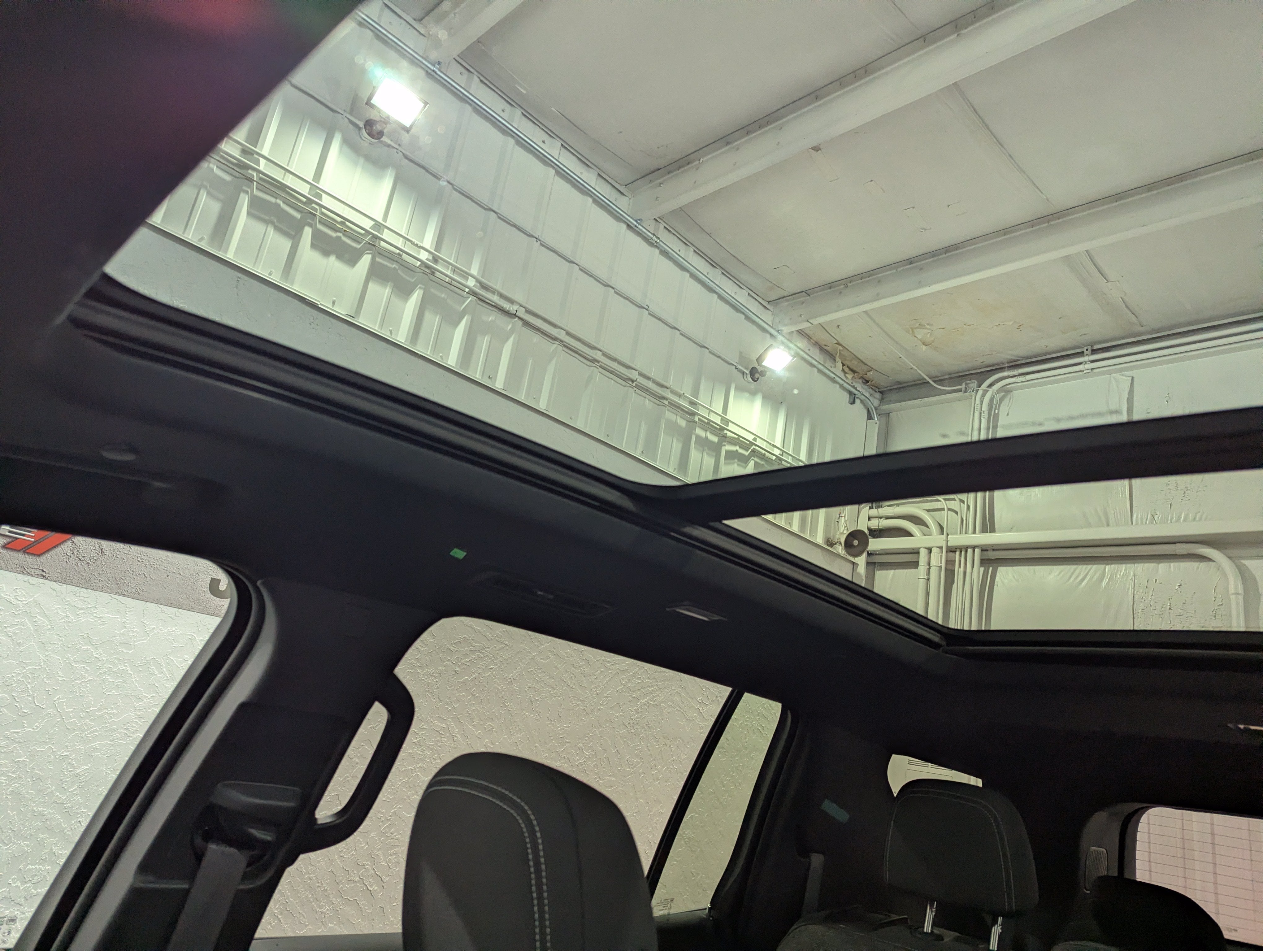 2024 Chevrolet Traverse LT AWD