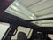 2024 Chevrolet Traverse LT AWD