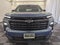2024 Chevrolet Traverse LT AWD