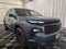 2024 Chevrolet Traverse LT AWD