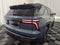 2024 Chevrolet Traverse LT AWD