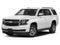 2018 Chevrolet Tahoe LT 4x4