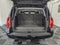 2018 Chevrolet Tahoe LT 4x4