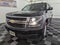 2018 Chevrolet Tahoe LT 4x4