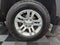2018 Chevrolet Tahoe LT 4x4