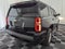 2018 Chevrolet Tahoe LT 4x4