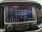 2022 GMC Canyon AT4 4x4
