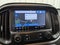 2022 GMC Canyon AT4 4x4