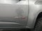 2022 GMC Canyon AT4 4x4