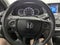 2015 Honda Accord Sedan LX