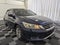 2015 Honda Accord Sedan LX