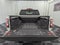 2025 Nissan Frontier PRO-4X 4x4
