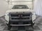 2025 Nissan Frontier PRO-4X 4x4