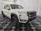 2025 Nissan Frontier PRO-4X 4x4