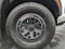 2025 Nissan Frontier PRO-4X 4x4