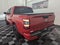 2022 Nissan Frontier SV 4x4