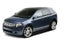 2010 Ford Edge SEL
