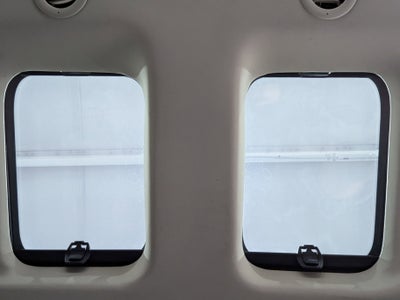 2019 Ford Flex SEL AWD