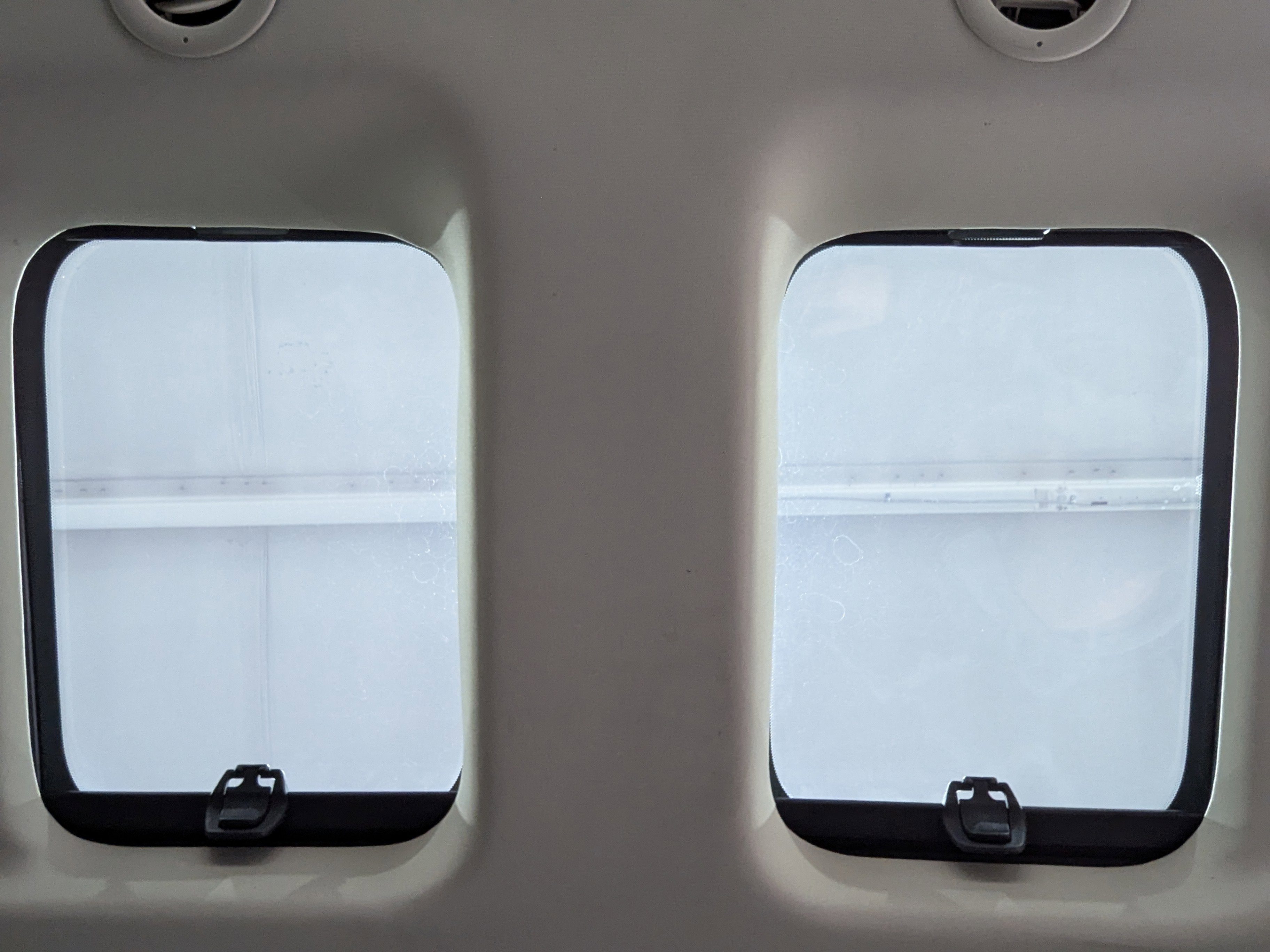 2019 Ford Flex SEL AWD