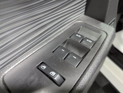 2019 Ford Flex SEL AWD