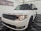 2019 Ford Flex SEL AWD