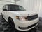 2019 Ford Flex SEL AWD