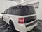 2019 Ford Flex SEL AWD