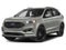 2020 Ford Edge SEL AWD