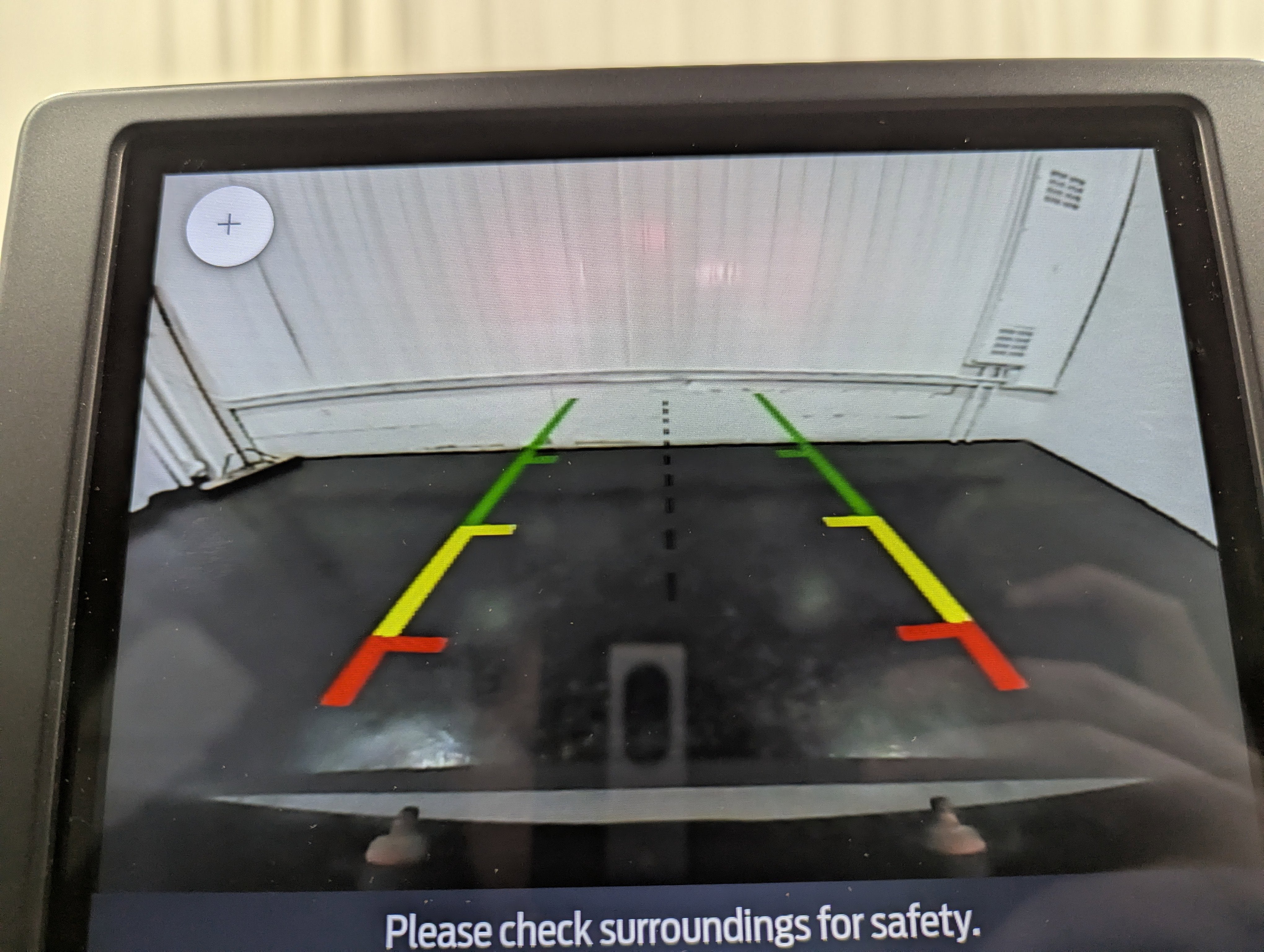 2023 Ford Edge SEL AWD