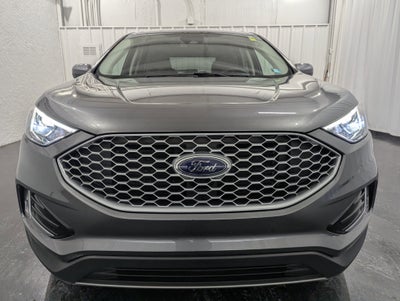 2023 Ford Edge SEL AWD