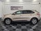2020 Ford Edge SEL AWD