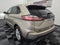 2020 Ford Edge SEL AWD
