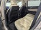 2020 Ford Edge SEL AWD
