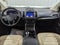 2020 Ford Edge SEL AWD