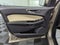 2020 Ford Edge SEL AWD