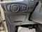 2020 Ford Edge SEL AWD