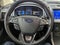 2020 Ford Edge SEL AWD