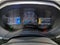 2020 Ford Edge SEL AWD