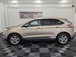 2020 Ford Edge SEL AWD