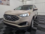 2020 Ford Edge SEL AWD