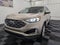 2020 Ford Edge SEL AWD