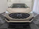 2020 Ford Edge SEL AWD