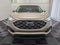 2020 Ford Edge SEL AWD