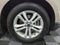 2020 Ford Edge SEL AWD